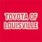 Toyota of Louisville