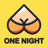 OneNight Stand: Naughty Dating