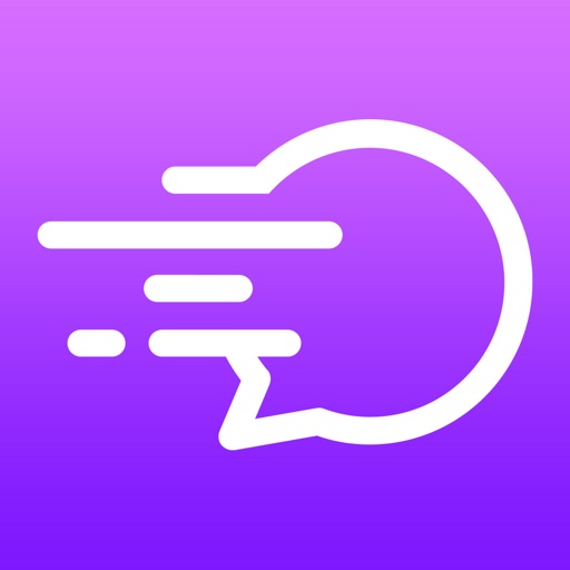 Spree - Meet New People iOS App