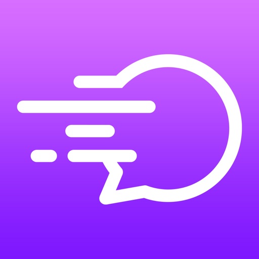 Spree - Meet New People by Happinin, LLC