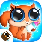 Top 30 Games Apps Like Secret Pet Detective - Best Alternatives