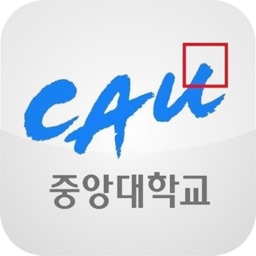 중앙대학교 워싱턴 동창회 회원수첩