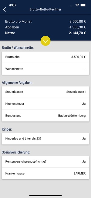 Müller & Kollegen(圖3)-速報App