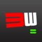Mila’s Tools is an elegant, no frills, fast, easy to use, unit conversion calculator