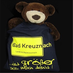 Bad Kreuznach meinestadt