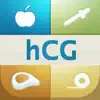 hCG Diet Assistant Positive Reviews, comments