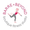 Barre + Beyond Studio