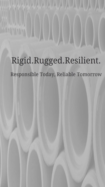 American Concrete Pipe Assoc.