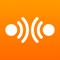 With iTranslate Converse, your entire iPhone screen becomes a translator