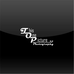 This Picture by Kevin Balzer