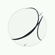 kBasket ePub, PDF, Doc, Image, Video Viewer for your iPad