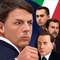Welcome to the Italian political arena