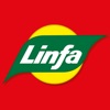 Linfa Trader