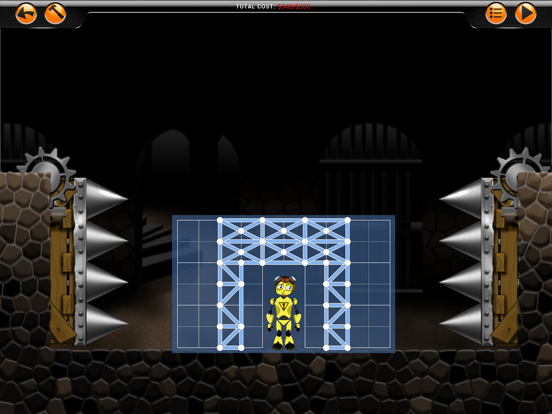 Screenshot #2 for Dummy Defense