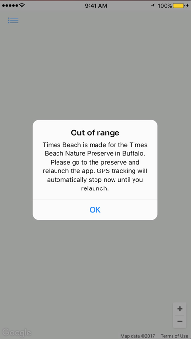 How to cancel & delete Times Beach from iphone & ipad 3