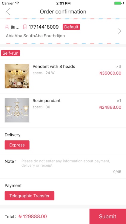 Win Lamp screenshot-4