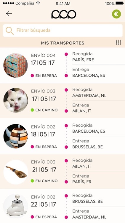 PimPamPost screenshot-4