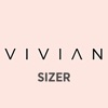Vivian Ring Size