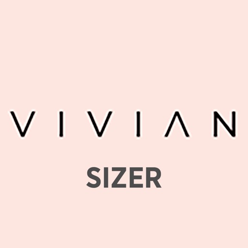 Vivian Ring Size icon