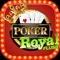 Download Royal Flush Video Poker completely FREE