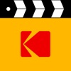 KODAK Cinema Tools - iPhoneアプリ