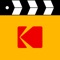 Icon KODAK Cinema Tools