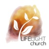 Lifelight Church