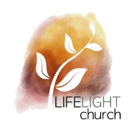 Lifelight Church
