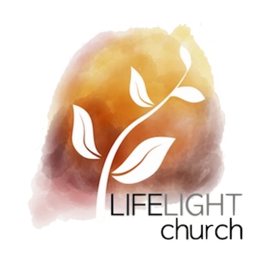 Lifelight Church icon