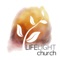 Lifelight is a family of communities in the San Francisco Bay Area learning to live and love like Jesus