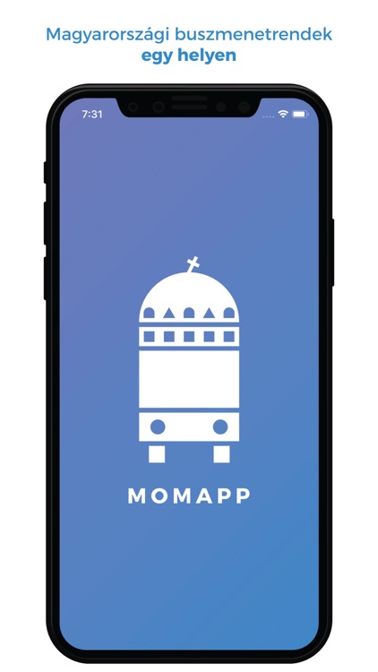 MoMAPP