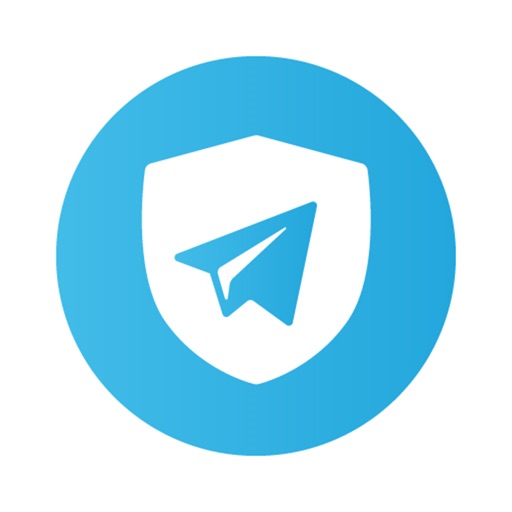 telegram tor proxy