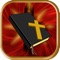 Holy Bible Trivia Quiz : Study Catholic Gateway