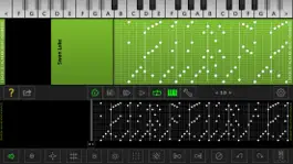 Game screenshot Music Box Composer mod apk