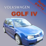 AutoParts VW Golf IV