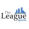 The League Sports