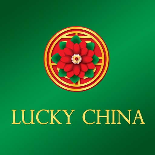 Lucky China East Hartford