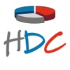 HealthData Consulting srl