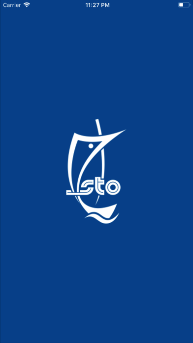 How to cancel & delete STO MV from iphone & ipad 1