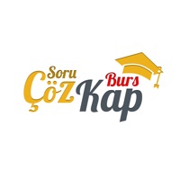 ÇözKap pour PC