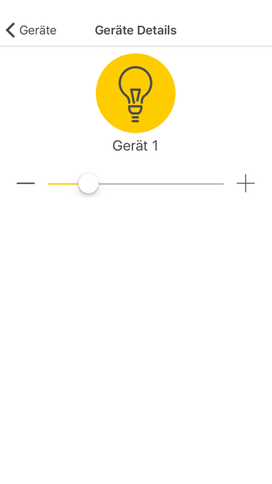 Screenshot #3 pour SLV BLUETOOTH CONTROL