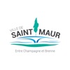 Saint-Maur36