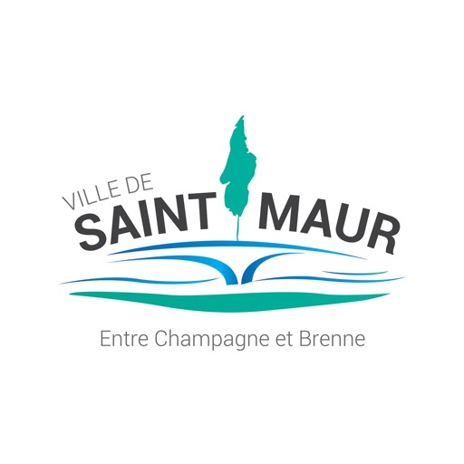Saint-Maur36