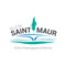 Application officielle de la ville de Saint-Maur36
