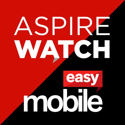 EasyM Aspire Читы