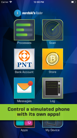 Hack Ex(圖1)-速報App