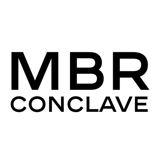 MBR Fashion Conclave