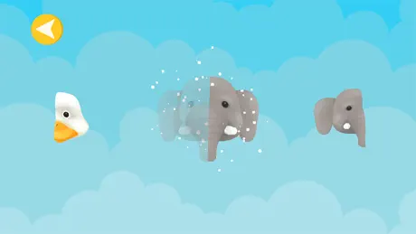 Baby Games`