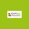 Cité Diagnostics