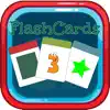 Flashcards English vocabulary Positive Reviews, comments